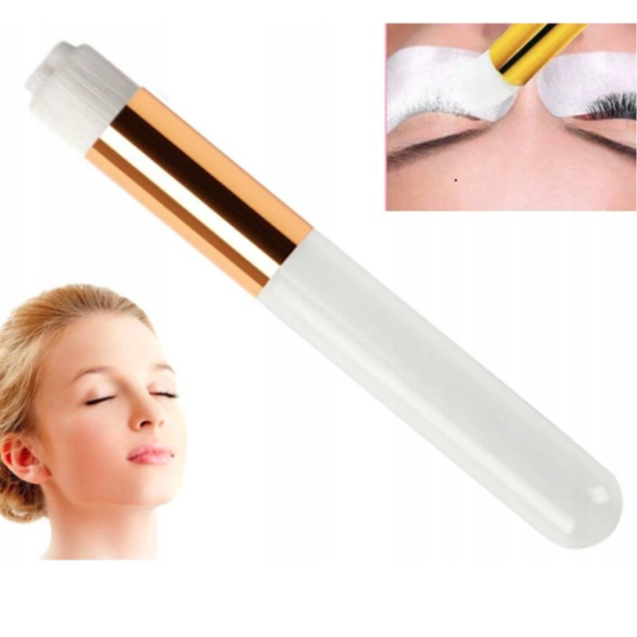 08841c19e34c8624144d66c9613de3e3 08841c19e34c8624144d66c9613de3e3